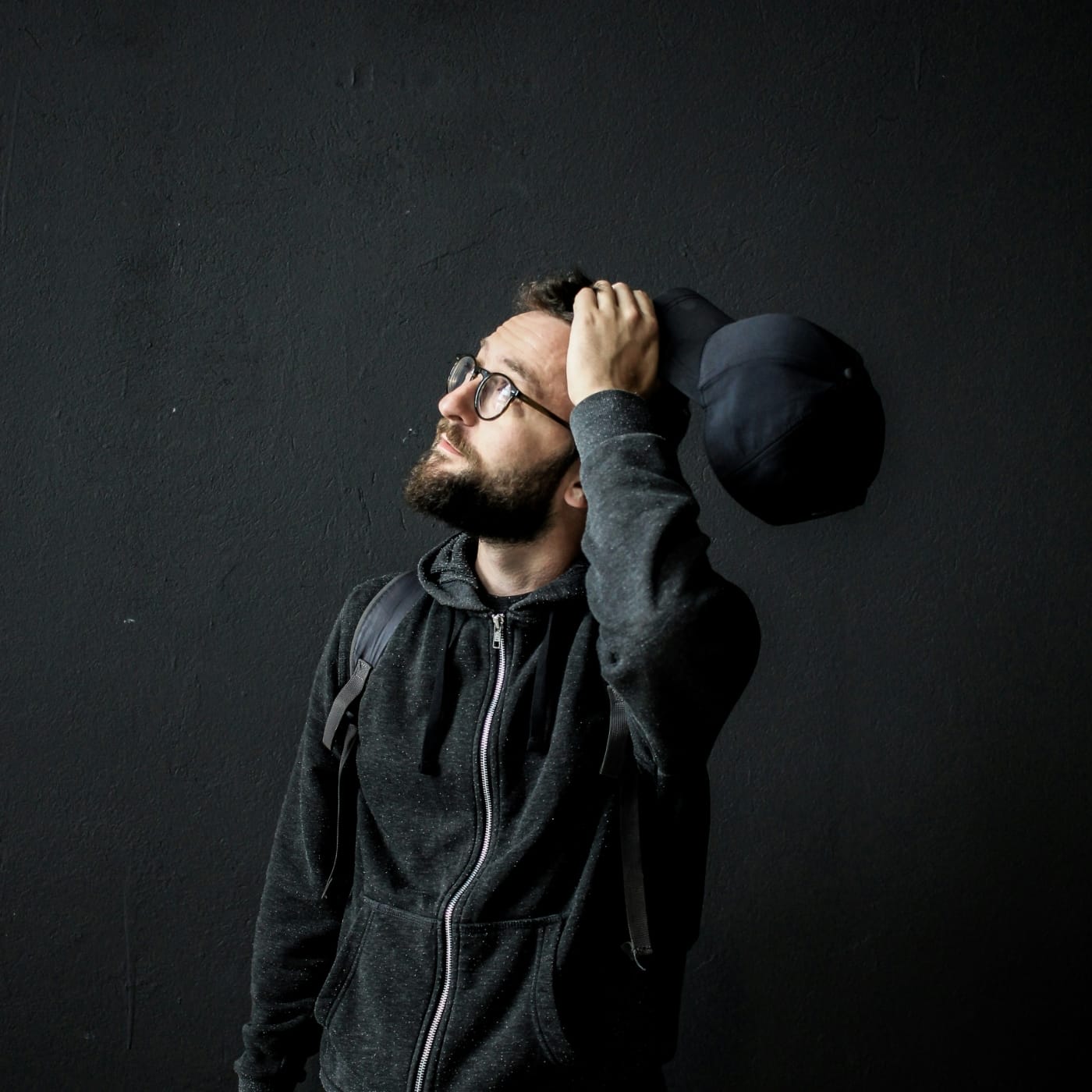 Expert Advice for Design Professionals